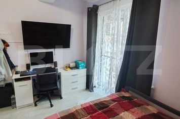 Apartament 3 camere de vanzare FLORESTI - Cluj anunturi imobiliare Cluj