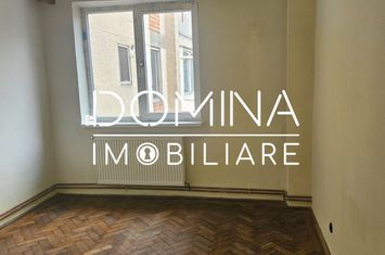 Apartament 3 camere de vanzare 1 MAI - Gorj anunturi imobiliare Gorj