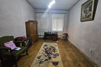 Spațiu comercial de inchiriat GEORGE ENESCU - Dolj anunturi imobiliare Dolj