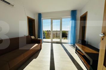 Vilă - 5 camere de vanzare ARAD - Arad anunturi imobiliare Arad