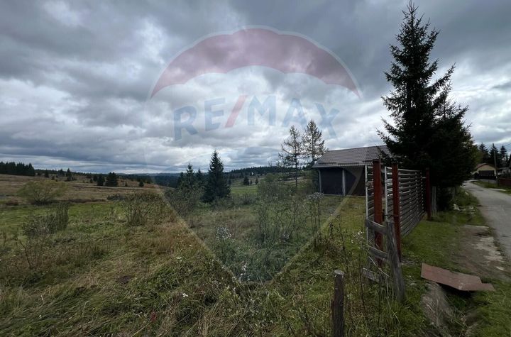 Teren 3,548mp, intravilan, Bălcești (Beliș) anunturi imobiliare Cluj