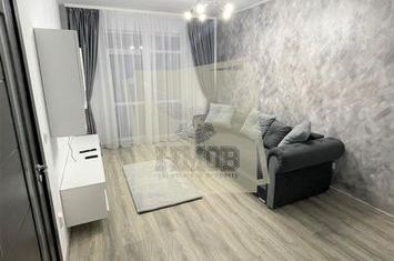 Apartament 3 camere de inchiriat TURNISOR - Sibiu anunturi imobiliare Sibiu
