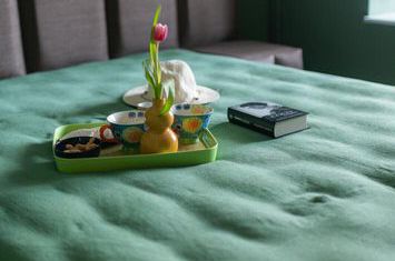 Tudor - Zona Radio - Apt 2 camere - etaj 2 anunturi imobiliare Mures