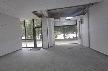 Mihai Bravu stradal zona Baba Novac anunturi imobiliare Bucuresti