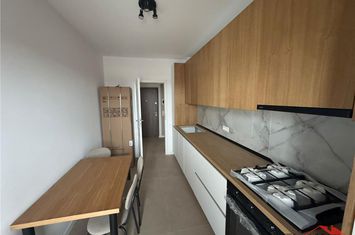 Apartament 2 camere de vanzare EST - Vrancea anunturi imobiliare Vrancea