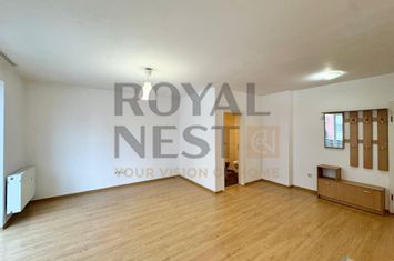 De inchiriat apartament cu 3 camere in Avantgarden3 anunturi imobiliare Brasov