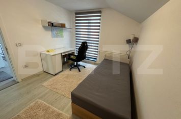Casă - 4 camere de vanzare ALBA IULIA - Alba anunturi imobiliare Alba