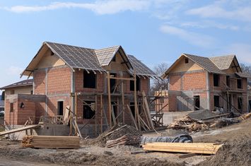 Vilă - 4 camere de vanzare MAGURA - Bacau anunturi imobiliare Bacau