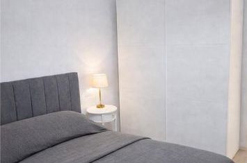 Apartament 3 camere de inchiriat TRACTORUL - Brasov anunturi imobiliare Brasov