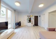 99.000 €, Apartament 2 camere