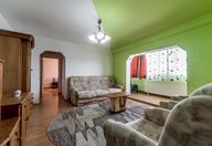 250 €, Apartament 2 camere