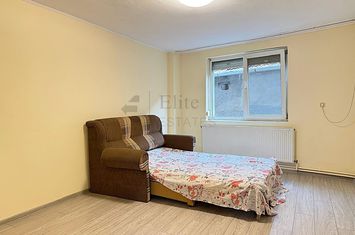 Casa singura in curte zona Parcul Salca | Acces auto anunturi imobiliare Bihor