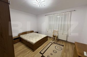 Apartament 2 camere de inchiriat CLUJ-NAPOCA - Cluj anunturi imobiliare Cluj