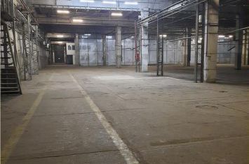 Spațiu industrial de inchiriat EST - Brasov anunturi imobiliare Brasov