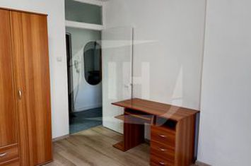 Garsonieră de inchiriat CLUJ-NAPOCA - Cluj anunturi imobiliare Cluj