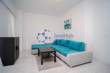 Pacurari - Kaufland, 2 camere, 65 mp, loc de parcare subteran! anunturi imobiliare Iasi