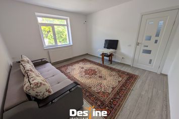 Apartament 2 camere de vanzare IASI - Iasi anunturi imobiliare Iasi