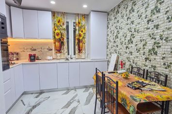 TITAN - Ozana | Chirie 3 Camere | Centrala + Parcare anunturi imobiliare Bucuresti