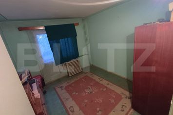 Apartament 3 camere de vanzare BISTRITA - Bistrita-Nasaud anunturi imobiliare Bistrita-Nasaud