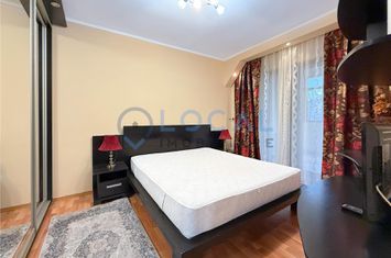 Apartament 3 camere de inchiriat MARASTI - Cluj anunturi imobiliare Cluj