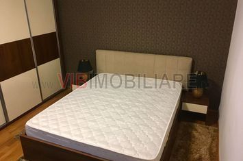 2 Camere - Bloc Nou - Decebal - Alba Iulia Rond - Muncii anunturi imobiliare Bucuresti