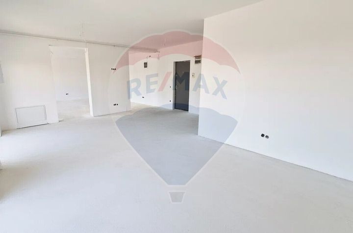 Spațiu comercial - Strada Doamna Stanca anunturi imobiliare Sibiu