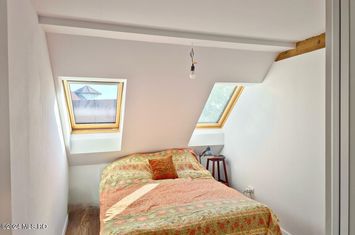 Take Ionescu - 3 camere + mezanin, finisaje la alegere, proiect lift anunturi imobiliare Timis