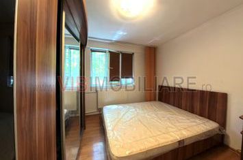 2 camere - confort 2 - Valea Argesului anunturi imobiliare Bucuresti