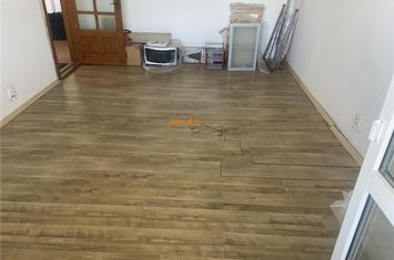 Apartament 2 camere de vanzare GARA - Vrancea anunturi imobiliare Vrancea