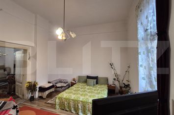 Apartament 2 camere de vanzare SATU MARE - Satu Mare anunturi imobiliare Satu Mare