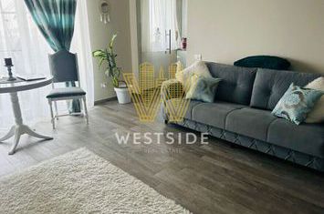 Apartament de inchiriat, cu 2 camere, in Dumbravita anunturi imobiliare Timis