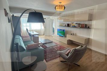 Apartament 2 camere de vanzare DECEBAL - Bucuresti anunturi imobiliare Bucuresti