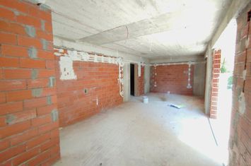 Apartament 122 mp, 3 camere în centrul Serres anunturi imobiliare Grecia
