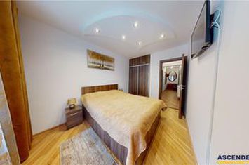 Apartament 3 camere de inchiriat TOMIS 4 - Constanta anunturi imobiliare Constanta