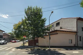 Casă 3 cam de vânzare Bucuresti - Viilor - Sura Mare