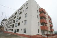 Respectă dezvoltatorii imobiliari normele de construcţie?