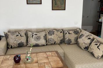 Apartament 2 camere de vanzare FLORESTI - Cluj anunturi imobiliare Cluj