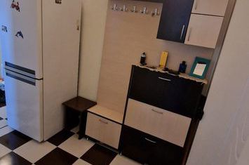 Apartament 2 camere de vanzare ROZELOR - Constanta anunturi imobiliare Constanta