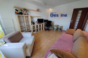 Apartament 2 camere de vanzare IASI - Iasi anunturi imobiliare Iasi