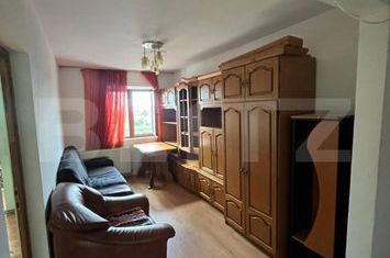 Apartament 3 camere de vanzare CAMPIA TURZII - Cluj anunturi imobiliare Cluj