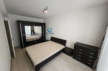 Apartament 2 camere de inchiriat AVANTGARDEN - Brasov anunturi imobiliare Brasov