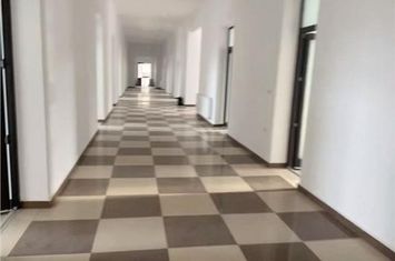 Spațiu comercial de inchiriat FALTICENI - Suceava anunturi imobiliare Suceava