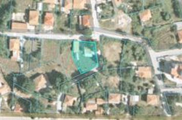 Casă pe două niveluri 122 mp în Lekani, teren 630 mp anunturi imobiliare Grecia
