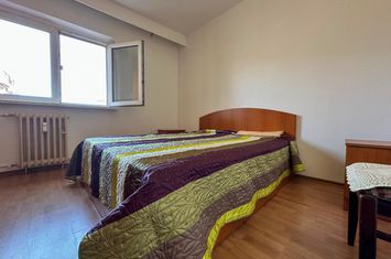 Apartament 2 camere de inchiriat TROCADERO - Constanta anunturi imobiliare Constanta