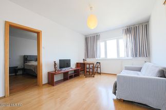 Apartament 4 camere de vânzare Timis - Gheorghe Lazar