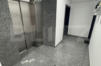 Apartament 2 camere de vanzare BISTRITA - Bistrita-Nasaud anunturi imobiliare Bistrita-Nasaud