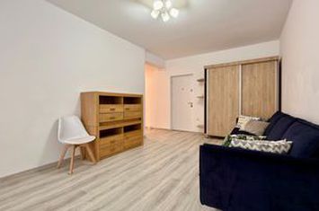 Apartament 3 camere de inchiriat SIBIU - Sibiu anunturi imobiliare Sibiu
