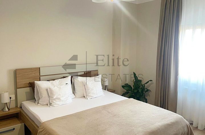 Apartament cu doua camere Central anunturi imobiliare Bihor