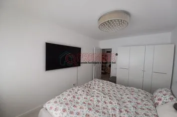 Oferta ! Bloc nou ! Apartament 3 camere- Dealul Cucului anunturi imobiliare Bucuresti