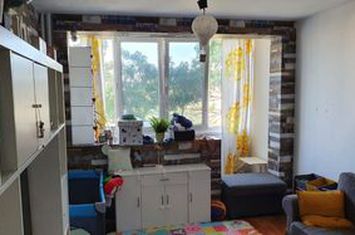 Apartament 2 camere de vanzare CANTEMIR - Bucuresti anunturi imobiliare Bucuresti